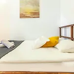 Mieszkanie 3-pokojowe w centrum Sopotu - Niepodległości 724a